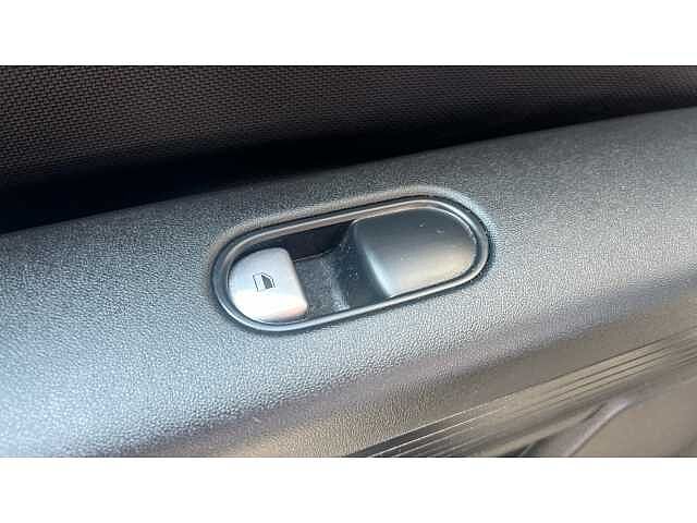 Hyundai IONIQ 5 160kW Premium 73 kWh 5dr Auto Grey