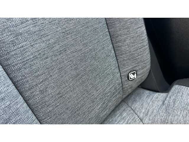 Hyundai IONIQ 5 160kW Premium 73 kWh 5dr Auto Grey