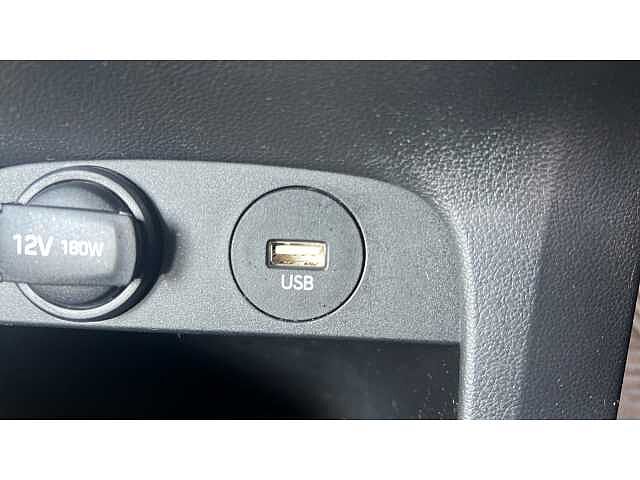 Hyundai IONIQ 5 160kW Premium 73 kWh 5dr Auto Grey