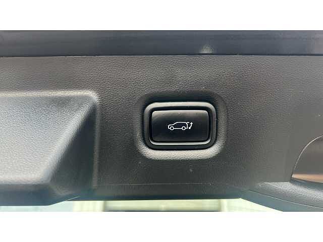 Hyundai IONIQ 5 160kW Premium 73 kWh 5dr Auto Grey