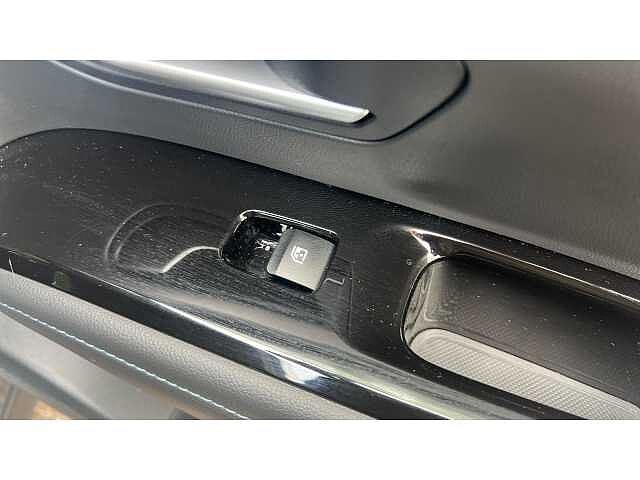 Hyundai Tucson 1.6 TGDi Hybrid 230 Premium 5dr 2WD Auto