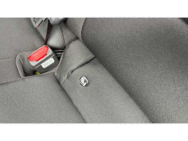 Hyundai i20 1.0T GDi Advance 5dr