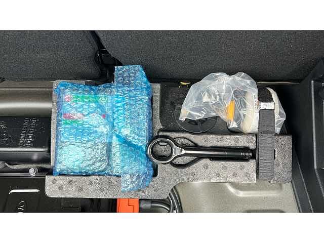 Hyundai I20 1.0T GDi 48V MHD 120 N Line 5dr BLACK