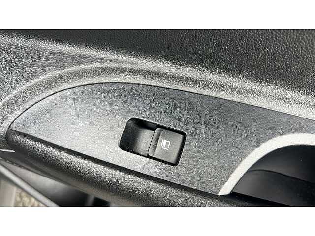 Hyundai I20 1.0T GDi 48V MHD 120 N Line 5dr BLACK