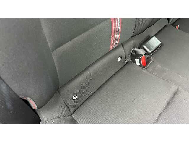 Hyundai I20 1.0T GDi 48V MHD 120 N Line 5dr BLACK