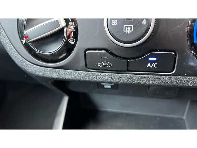 Hyundai i10 I10 1.0 MPi SE Connect 5dr