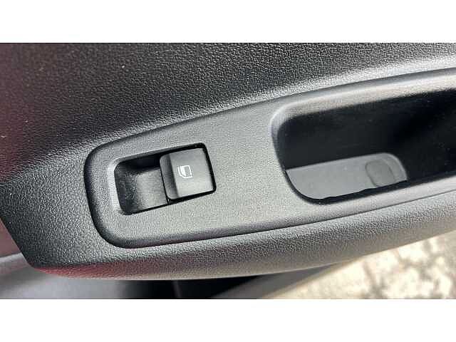 Hyundai i10 I10 1.0 MPi SE Connect 5dr