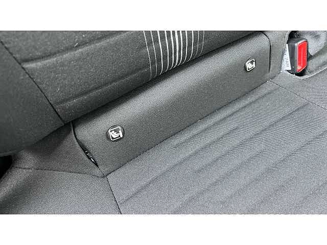 Hyundai i10 I10 1.0 MPi SE Connect 5dr