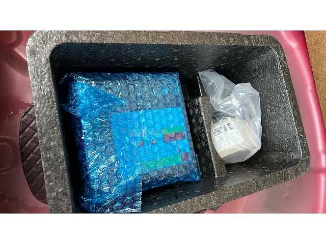 Hyundai i10 I10 1.0 MPi SE Connect 5dr