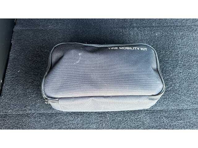 Hyundai TUCSON TUCSON 1.6 TGDi Hybrid 230 N Line S 5dr 2WD Auto Grey