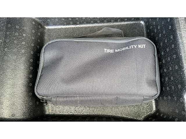 Hyundai Tucson TUCSON 1.6T Hybrid N Line S 5dr Auto