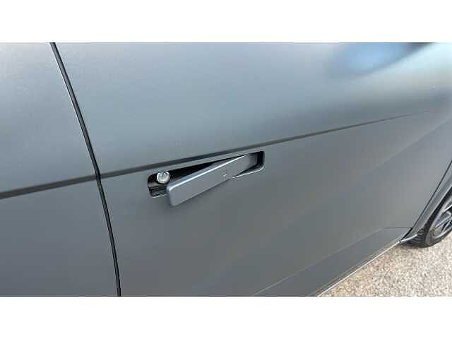 Hyundai Ioniq 5 IONIQ 5 239kW N Line 84 kWh 5dr AWD Auto