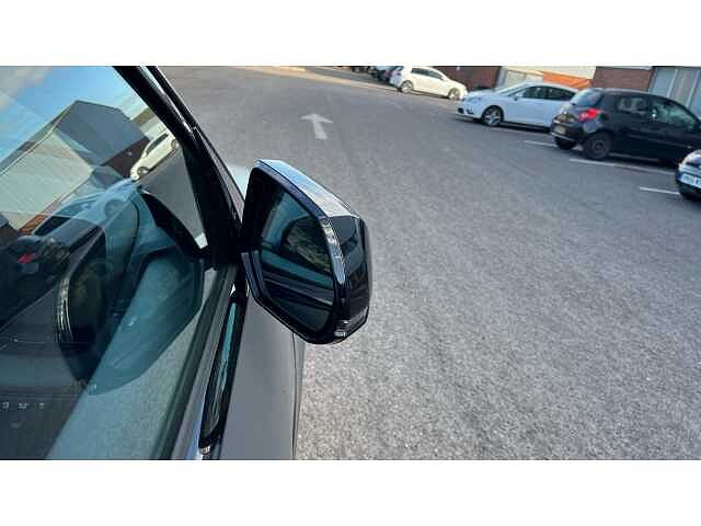 Hyundai Ioniq 5 IONIQ 5 239kW N Line 84 kWh 5dr AWD Auto