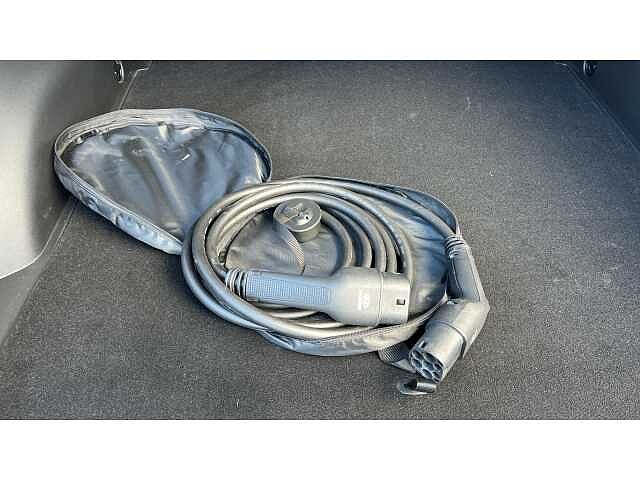 Hyundai Ioniq 5 IONIQ 5 239kW N Line 84 kWh 5dr AWD Auto