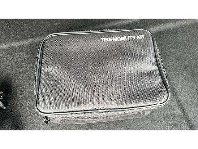 Hyundai Ioniq 5 IONIQ 5 239kW N Line 84 kWh 5dr AWD Auto