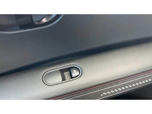 Hyundai Ioniq 5 IONIQ 5 239kW N Line 84 kWh 5dr AWD Auto