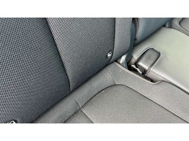 Hyundai Ioniq 5 IONIQ 5 239kW N Line 84 kWh 5dr AWD Auto