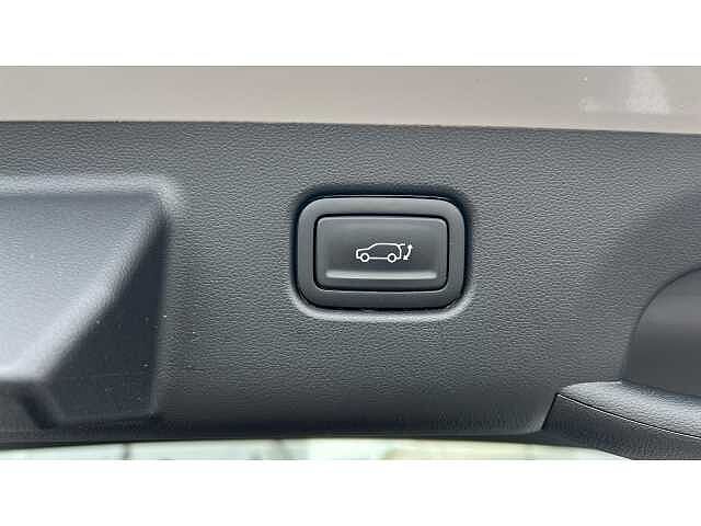 Hyundai Kona 1.6 Hybrid 129 Ultimate 5dr DCT