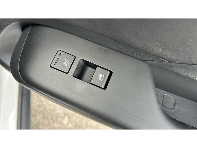 Hyundai Kona 1.6 Hybrid 129 Ultimate 5dr DCT