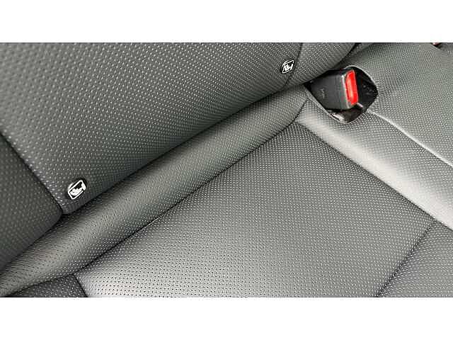 Hyundai Kona 1.6 Hybrid 129 Ultimate 5dr DCT