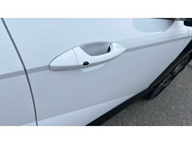 Hyundai Kona 1.6 Hybrid 129 Ultimate 5dr DCT