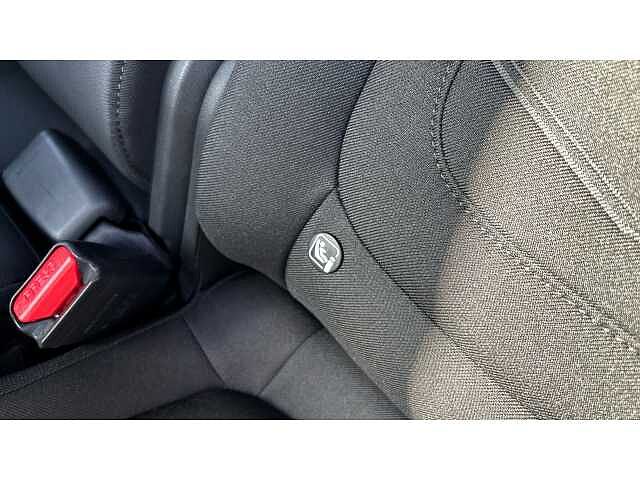 Hyundai TUCSON 1.6T Plug-in Hybrid Premium 5dr 4WD Auto Red