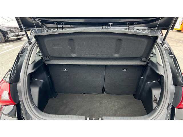 Hyundai i20 1.0T GDi Advance [Nav] 5dr DCT