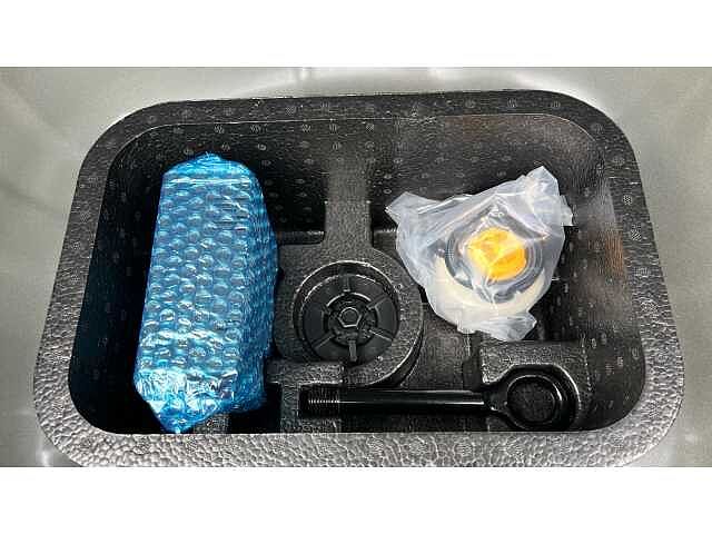 Hyundai i20 1.0T GDi Advance [Nav] 5dr DCT