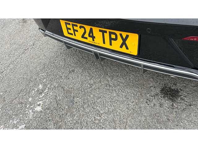 Hyundai i20 1.0T GDi Advance [Nav] 5dr DCT