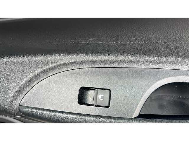 Hyundai i20 1.0T GDi Advance [Nav] 5dr DCT