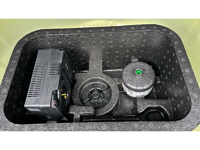 Hyundai I20 I20 1.0T GDi N Line S 5dr Lucid Lime