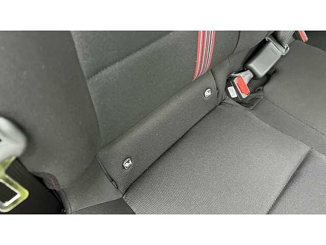 Hyundai I20 I20 1.0T GDi N Line S 5dr Lucid Lime