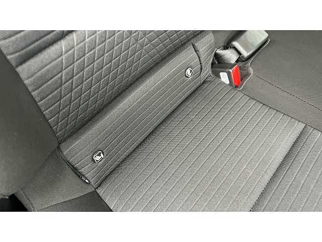 Hyundai I20 I20 1.0T GDi 48V MHD Premium 5dr Turquoise