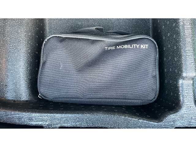 Hyundai TUCSON TUCSON 1.6 TGDi Hybrid 230 N Line S 5dr 2WD Auto Grey