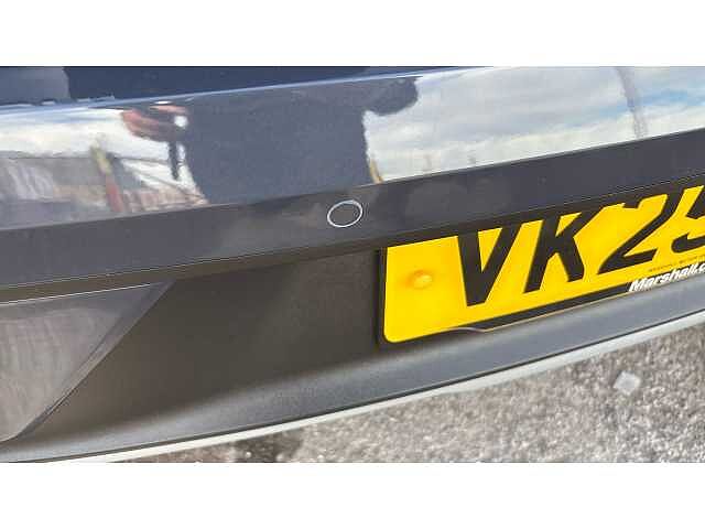 Hyundai Bayon BAYON 1.0 TGDi Advance 5dr