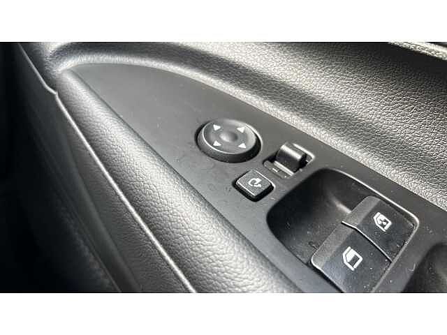 Hyundai Bayon BAYON 1.0 TGDi Advance 5dr