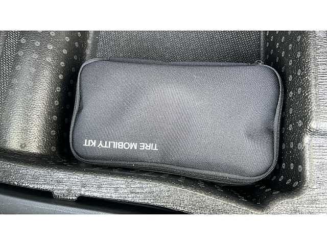 Hyundai TUCSON TUCSON 1.6T Hybrid N Line S 5dr Auto Atlas White