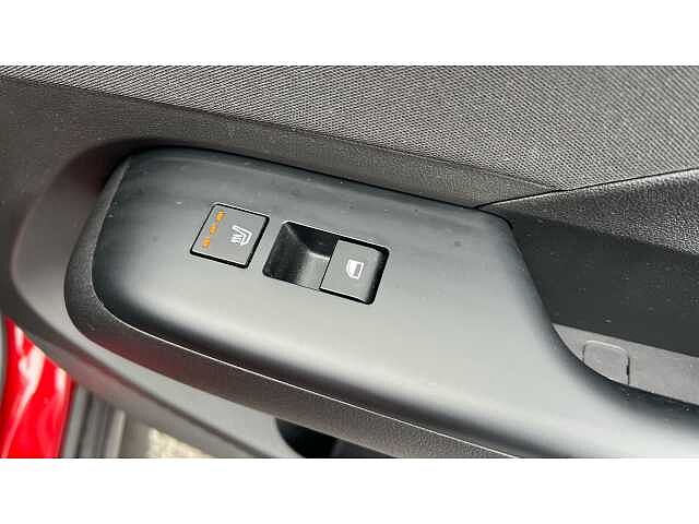 Hyundai Kona KONA 160kW N Line 65kWh 5dr Auto