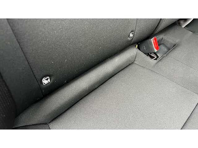 Hyundai Kona KONA 160kW N Line 65kWh 5dr Auto