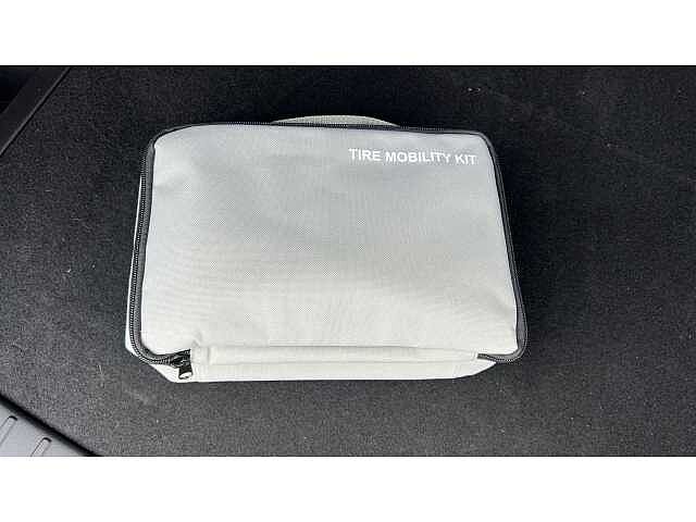 Hyundai Kona KONA 160kW Advance 65kWh 5dr Auto