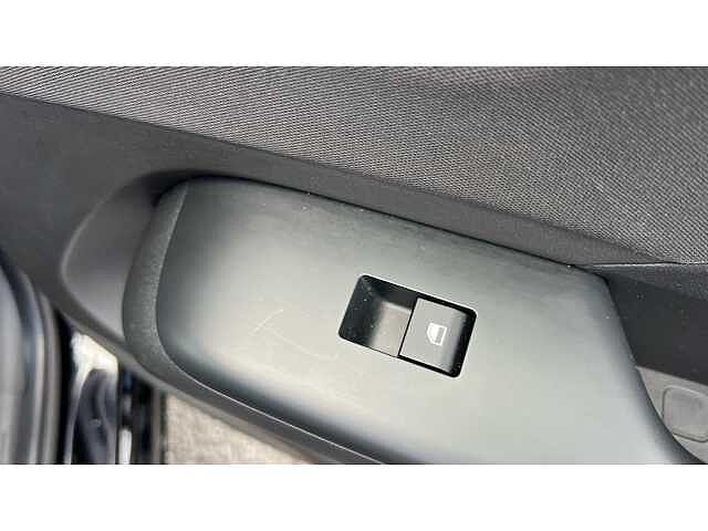 Hyundai Kona KONA 160kW Advance 65kWh 5dr Auto