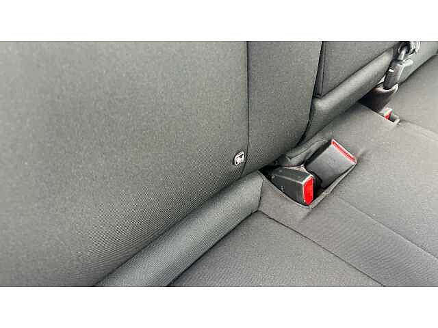 Hyundai Kona KONA 160kW Advance 65kWh 5dr Auto