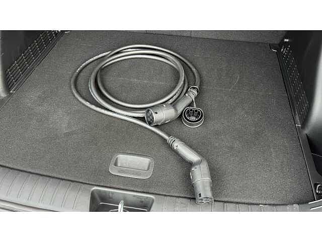 Hyundai KONA KONA 160kW N Line 65kWh 5dr Auto Red