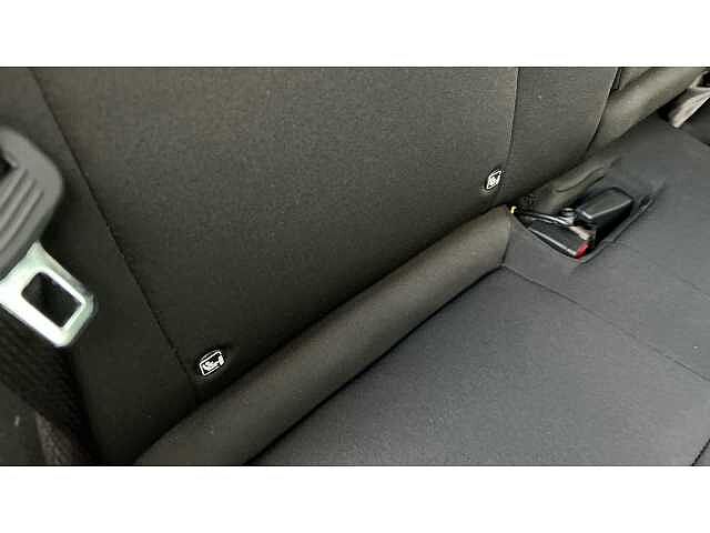 Hyundai KONA KONA 160kW N Line 65kWh 5dr Auto Grey