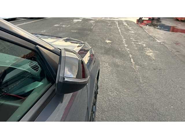 Hyundai KONA KONA 160kW N Line 65kWh 5dr Auto Grey