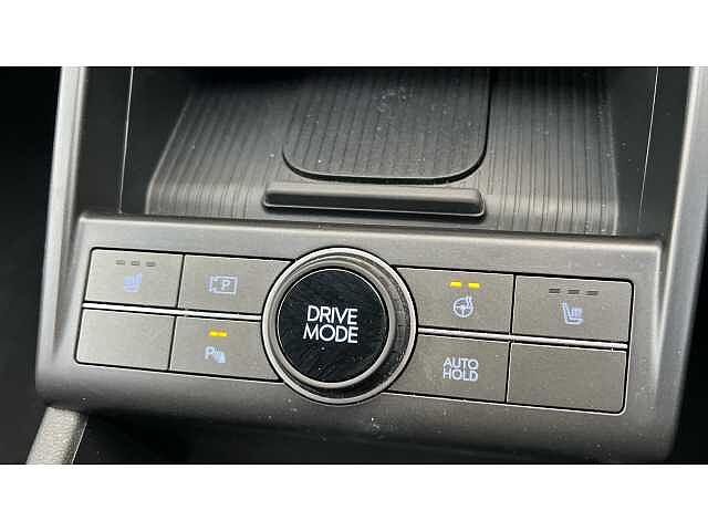 Hyundai KONA KONA 160kW N Line 65kWh 5dr Auto Grey