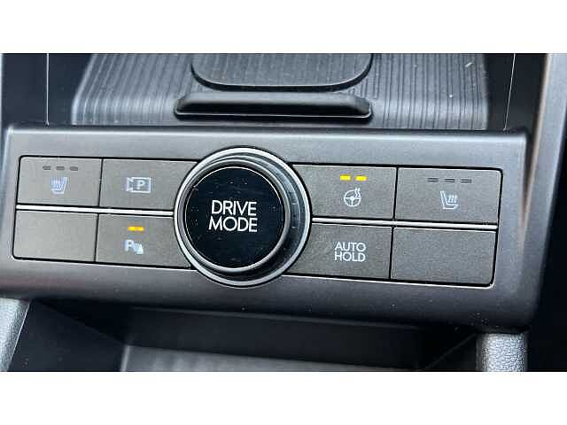 Hyundai KONA KONA 1.6 Hybrid 129 N Line 5dr DCT Blue