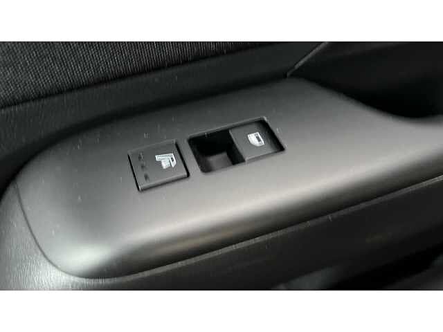 Hyundai KONA KONA 1.6 Hybrid 129 N Line 5dr DCT Blue