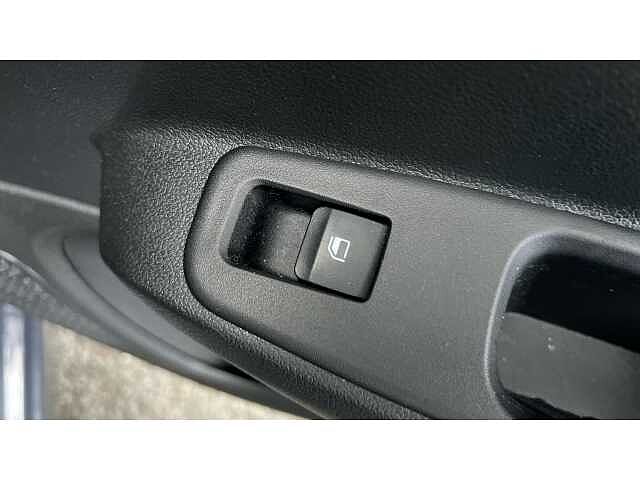 Hyundai I10 I10 1.2 [79] Premium 5dr Auto [Nav] Grey