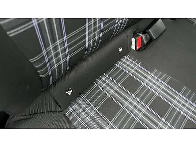 Hyundai I10 I10 1.2 [79] Premium 5dr Auto [Nav] Grey